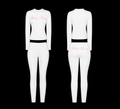 Two Piece Set